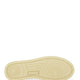 SNEAKER "MEDALIST LOW"