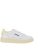 White / 38