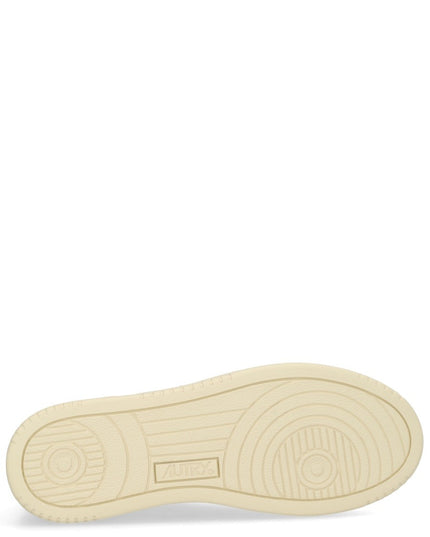 "MEDALIST LOW" SNEAKER