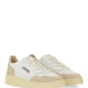 SNEAKER "MEDALIST LOW"
