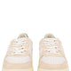 "MEDALIST LOW" SNEAKER