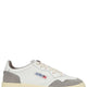 "MEDALIST LOW" SNEAKER