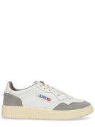 White / 42