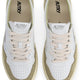 "MEDALIST LOW" SNEAKER