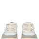"MEDALIST LOW" SNEAKER