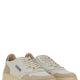 "MEDALIST" LOW SNEAKER