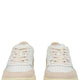 "MEDALIST LOW" SNEAKER