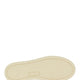 "MEDALIST LOW" SNEAKER