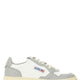 "MEDALIST LOW" SNEAKER