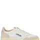 "MEDALIST LOW" SNEAKER