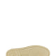 "MEDALIST LOW" SNEAKER