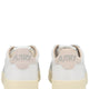 "MEDALIST LOW" SNEAKER