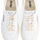 "MEDALIST LOW" SNEAKER