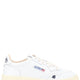 "MEDALIST LOW" SNEAKER