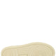 "MEDALIST LOW" SNEAKER
