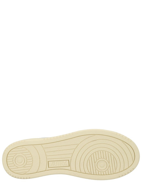 "MEDALIST LOW" SNEAKER