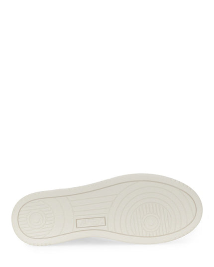 "MEDALIST LOW" SNEAKER