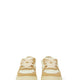 "MEDALIST LOW" SNEAKER