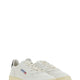 "MEDALIST LOW" SNEAKER