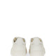 "MEDALIST LOW" SNEAKER