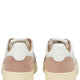 "MEDALIST LOW" SNEAKER