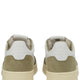 "MEDALIST LOW" SNEAKER