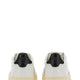 "MEDALIST LOW" SNEAKER