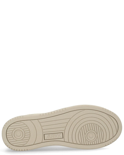 "MEDALIST LOW" SNEAKER
