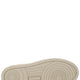 "MEDALIST LOW" SNEAKER