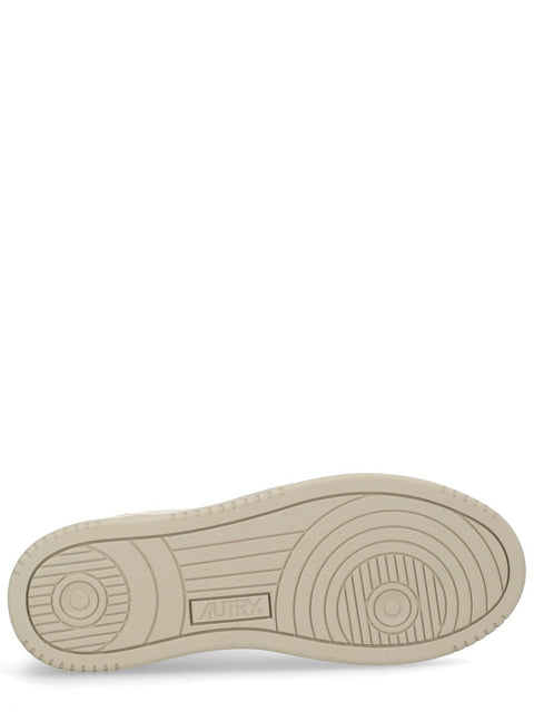 "MEDALIST LOW" SNEAKER