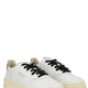 "MEDALIST LOW" SNEAKER