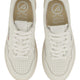 "MEDALIST LOW" SNEAKER