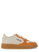 orange / 39