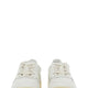 "MEDALIST LOW" SNEAKER