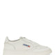 "MEDALIST LOW" SNEAKER