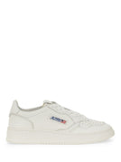 White / 40