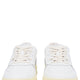 "MEDALIST LOW" SNEAKER