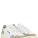 "MEDALIST LOW" SNEAKER