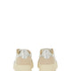 "MEDALIST LOW" SNEAKER
