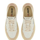 SNEAKER "MEDALIST LOW"