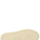 "MEDALIST LOW" SNEAKER