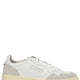 "MEDALIST LOW" SNEAKER