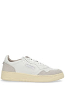 White / 36