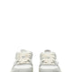 "MEDALIST LOW" SNEAKER