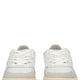 "MEDALIST LOW" SNEAKER