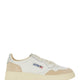 "MEDALIST LOW" SNEAKER