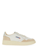 White / 36
