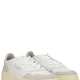 "MEDALIST LOW" SNEAKER
