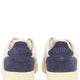 "MEDALIST LOW" SNEAKER