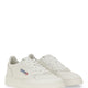 "MEDALIST LOW" SNEAKER